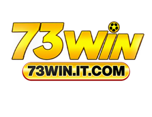 73win avatar