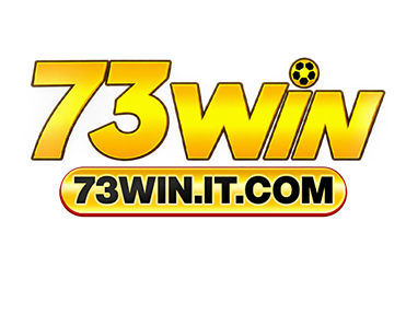 73win.it.com